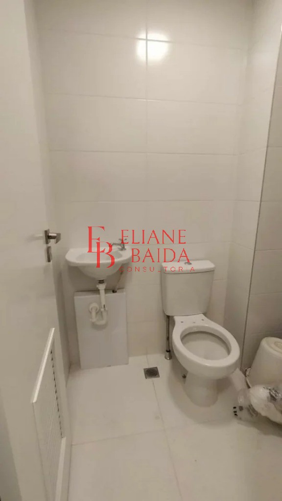 Apartamento, 3 quartos, 108 m² - Foto 18