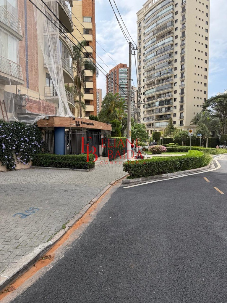 Apartamento, 3 quartos, 118 m² - Foto 30