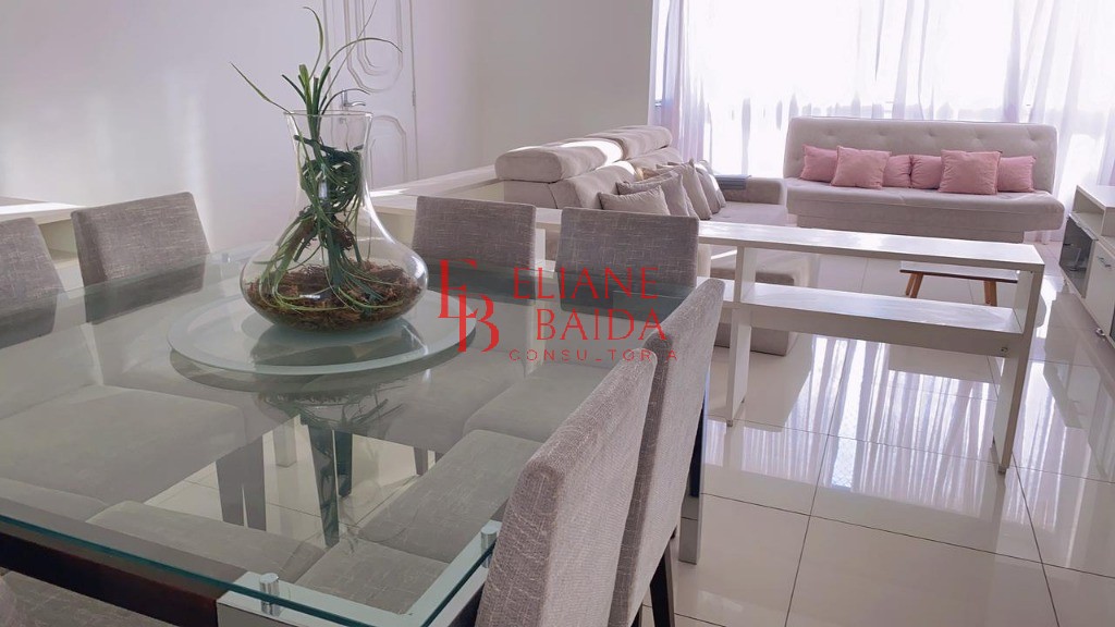 Apartamento, 4 quartos, 147 m² - Foto 17
