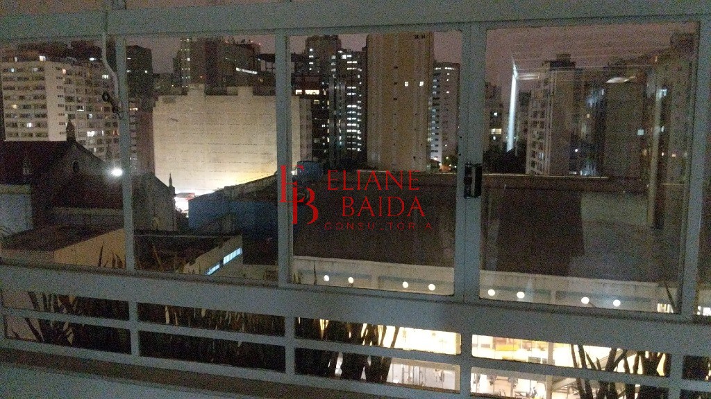 Apartamento, 4 quartos, 292 m² - Foto 26