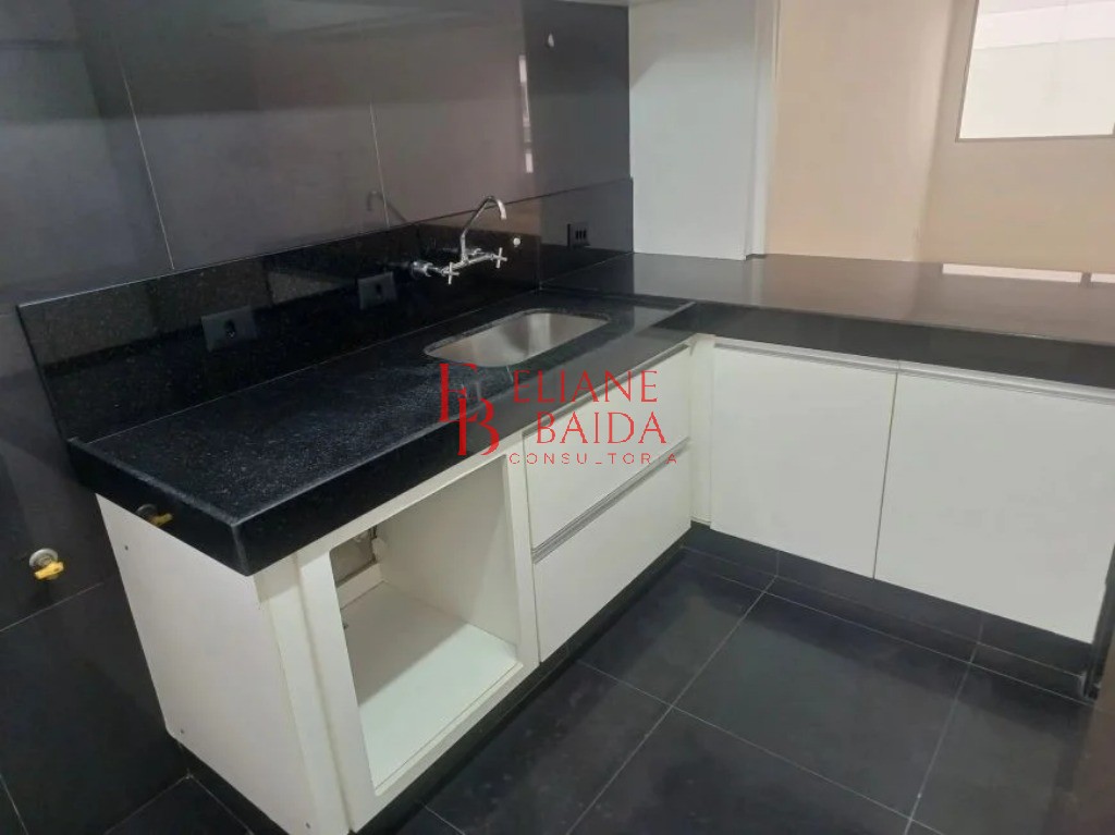 Apartamento, 2 quartos, 100 m² - Foto 12