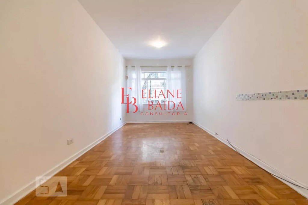 Apartamento, 1 quarto, 51 m² - Foto 5
