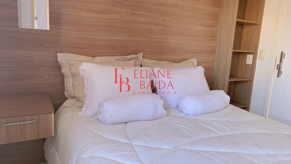 Apartamento, 4 quartos, 147 m² - Foto 20