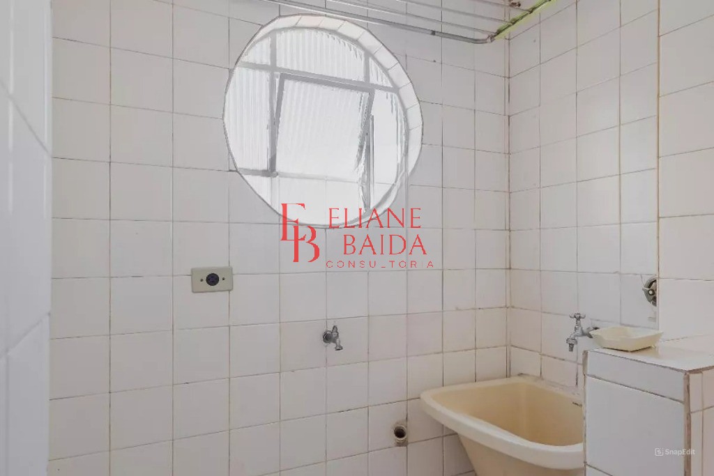Apartamento, 1 quarto, 40 m² - Foto 7