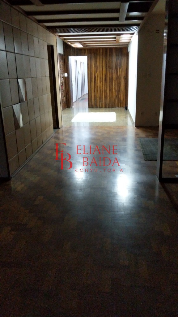 Apartamento, 4 quartos, 292 m² - Foto 13