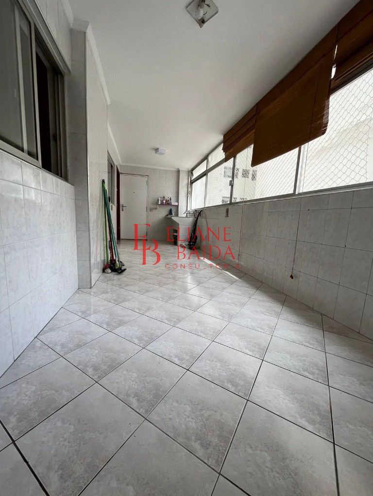 Apartamento, 3 quartos, 200 m² - Foto 10