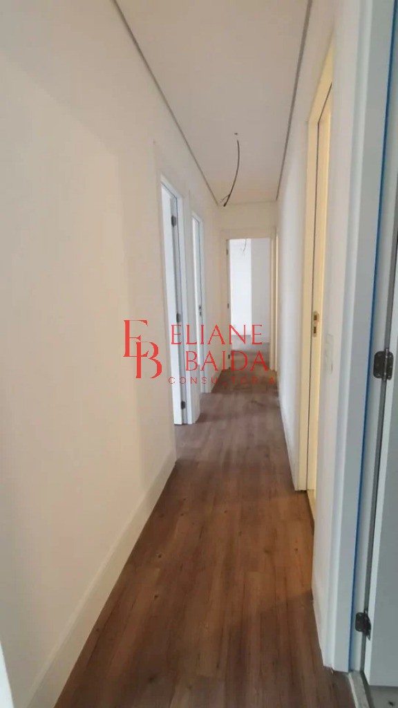 Apartamento, 3 quartos, 108 m² - Foto 8