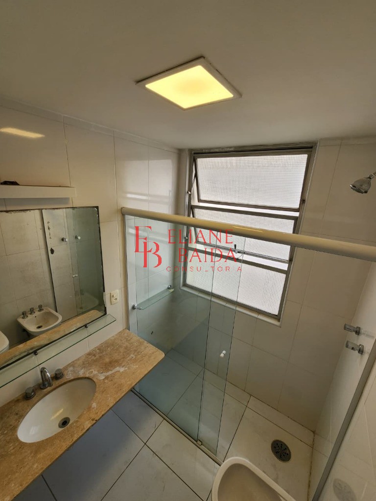 Apartamento, 3 quartos, 178 m² - Foto 12