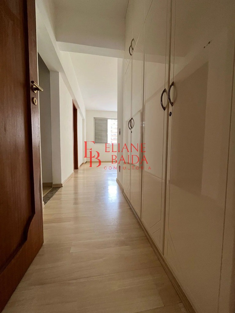 Apartamento, 3 quartos, 200 m² - Foto 2
