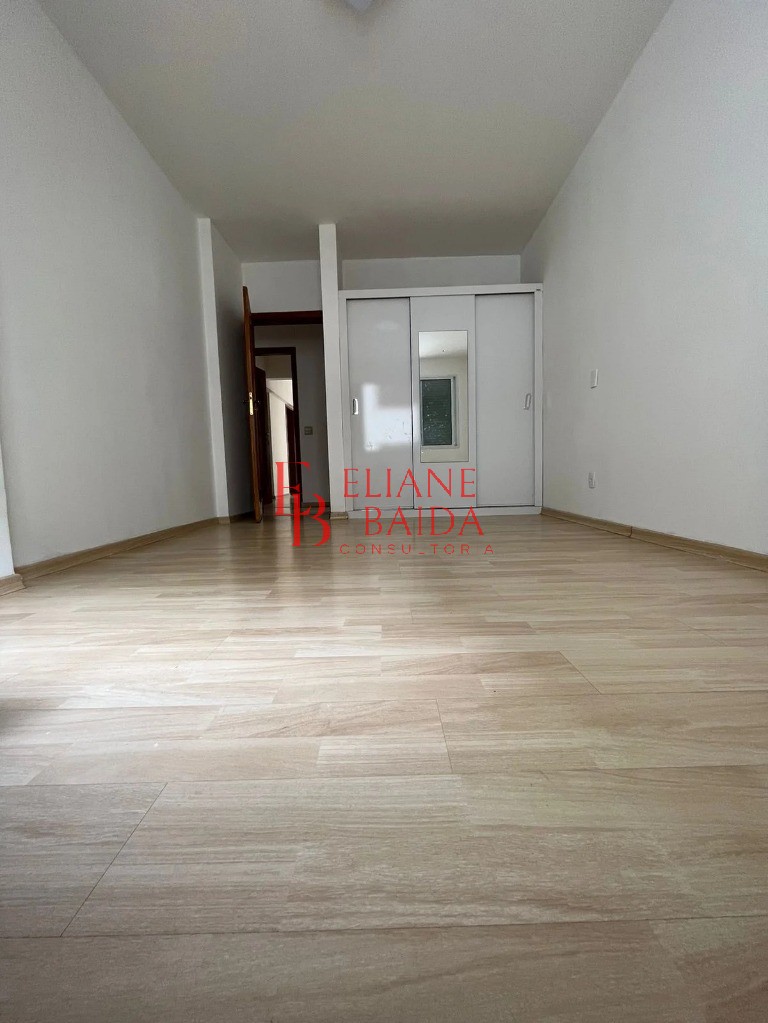 Apartamento, 3 quartos, 200 m² - Foto 15