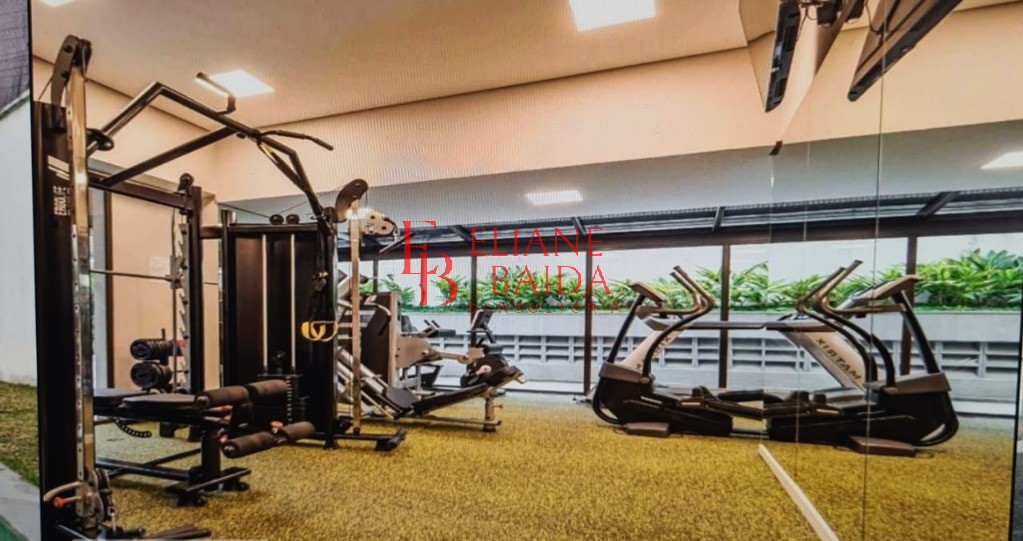 Apartamento, 3 quartos, 189 m² - Foto 15