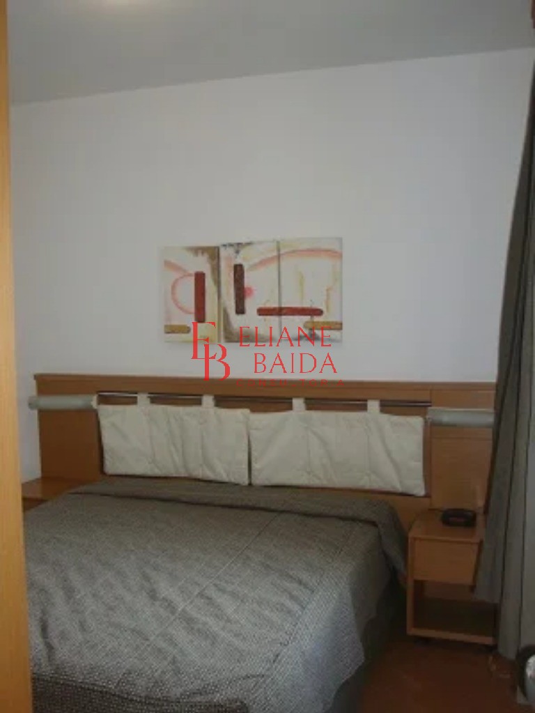 Apartamento, 2 quartos, 60 m² - Foto 12
