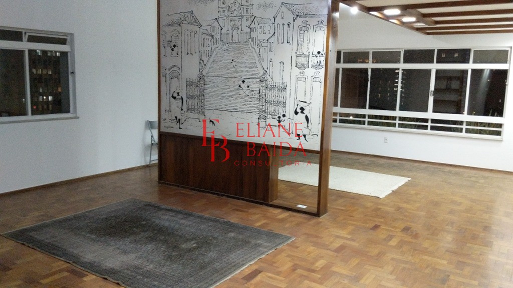 Apartamento, 4 quartos, 292 m² - Foto 25