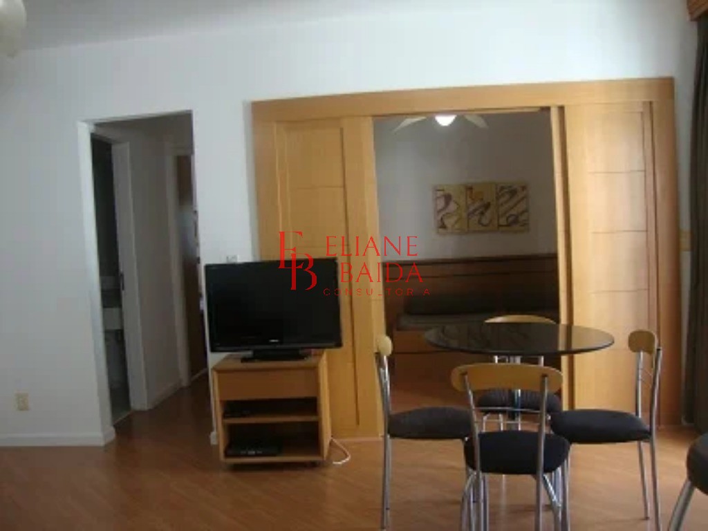 Apartamento, 2 quartos, 60 m² - Foto 5