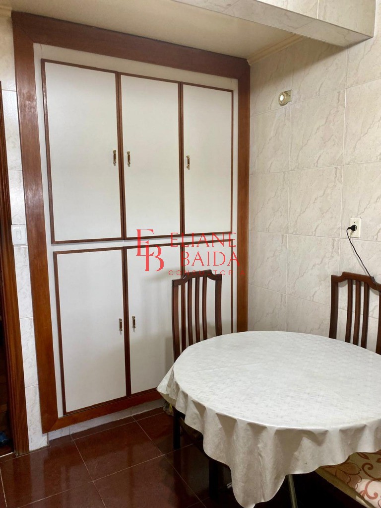 Apartamento, 3 quartos, 141 m² - Foto 7