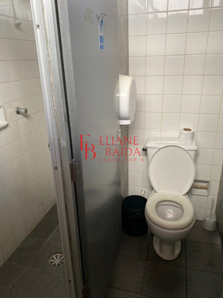 Loja-Salão, 291 m² - Foto 15