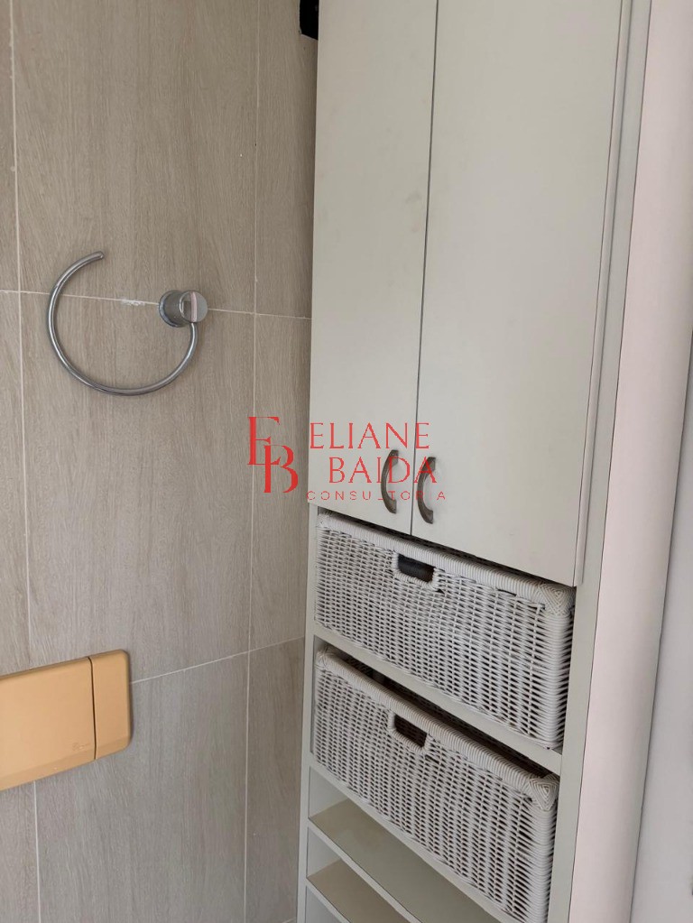 Apartamento, 3 quartos, 118 m² - Foto 26