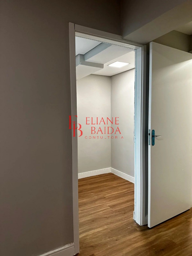 Apartamento, 3 quartos, 100 m² - Foto 14