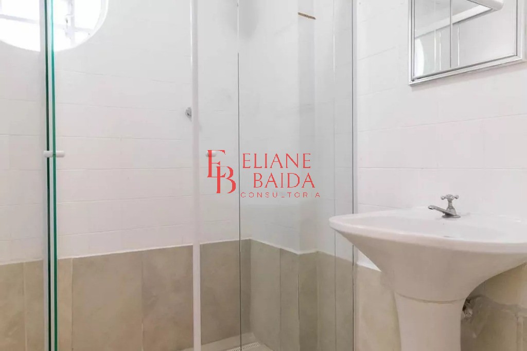 Apartamento, 1 quarto, 51 m² - Foto 9