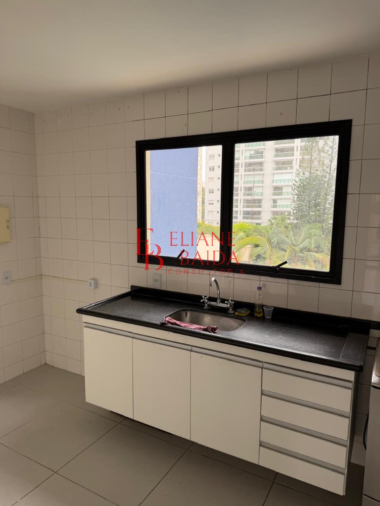 Apartamento, 3 quartos, 118 m² - Foto 13