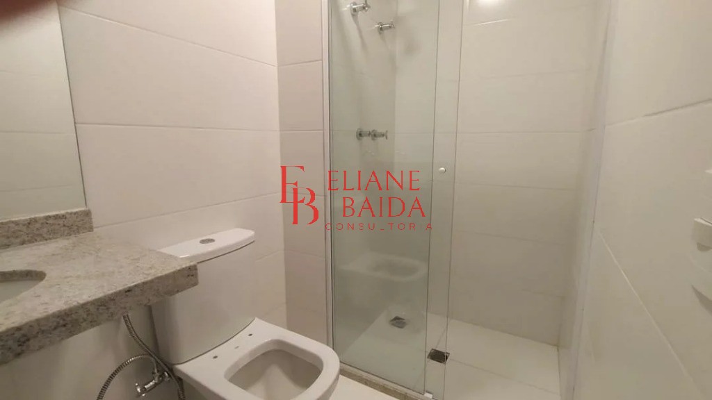 Apartamento, 3 quartos, 108 m² - Foto 13