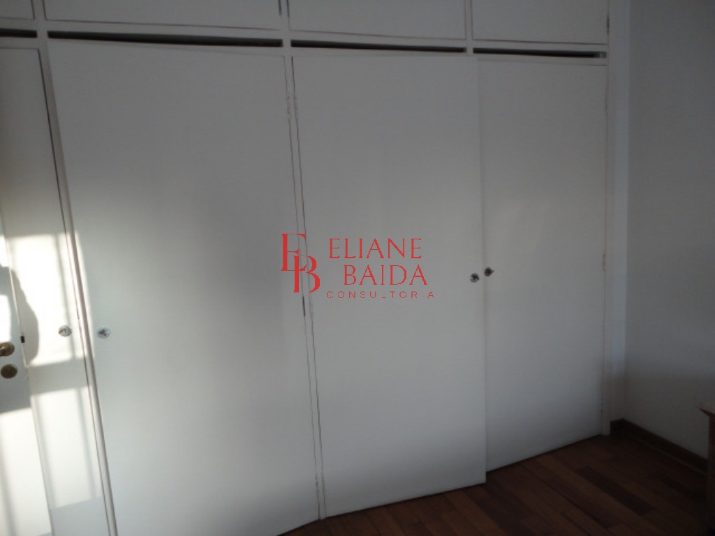 Apartamento, 3 quartos, 201 m² - Foto 11