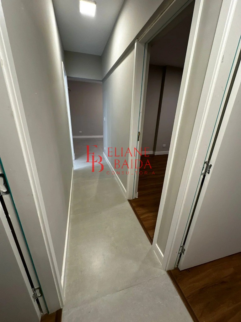 Apartamento, 3 quartos, 100 m² - Foto 7