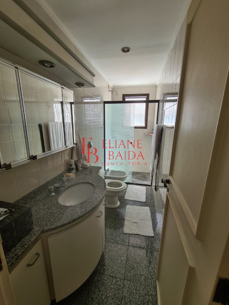 Apartamento, 3 quartos, 189 m² - Foto 25