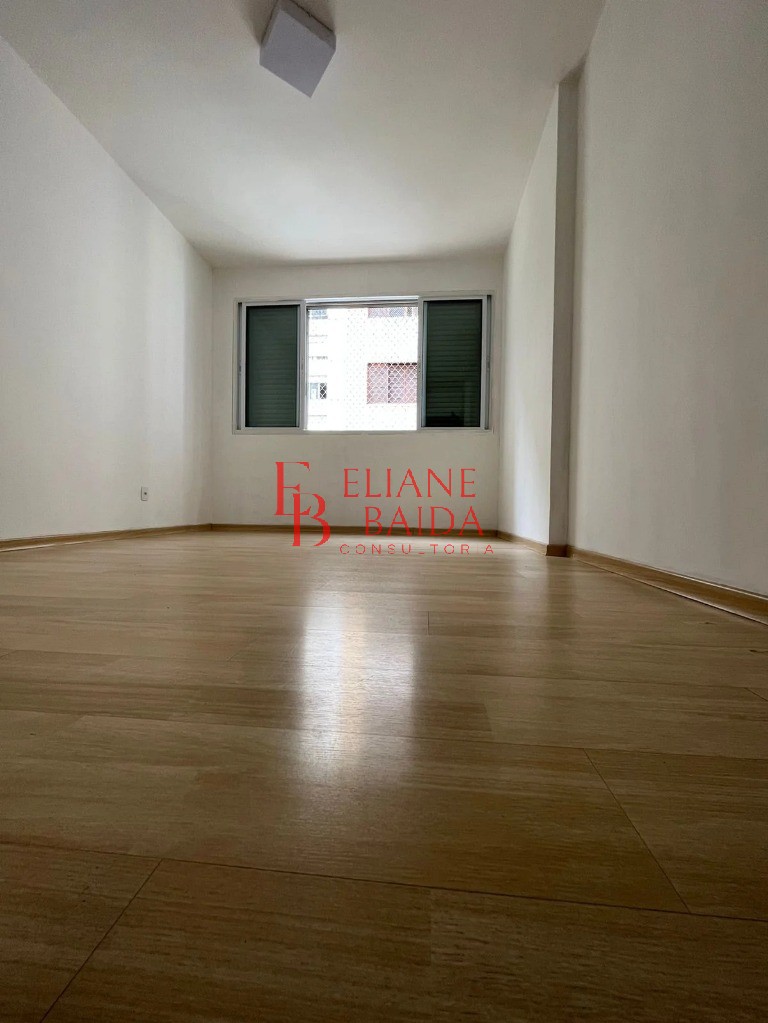 Apartamento, 3 quartos, 200 m² - Foto 22