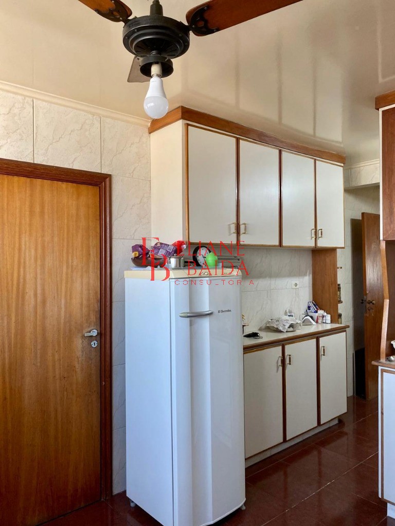 Apartamento, 3 quartos, 141 m² - Foto 5
