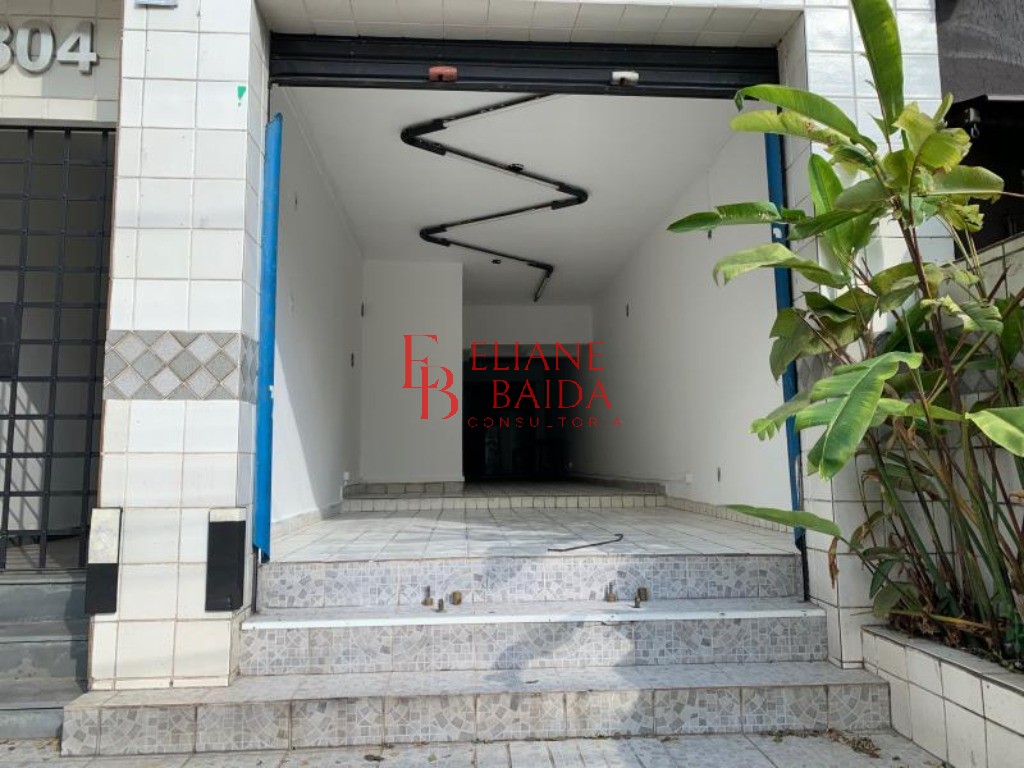 Prédio Inteiro, 200 m² - Foto 2