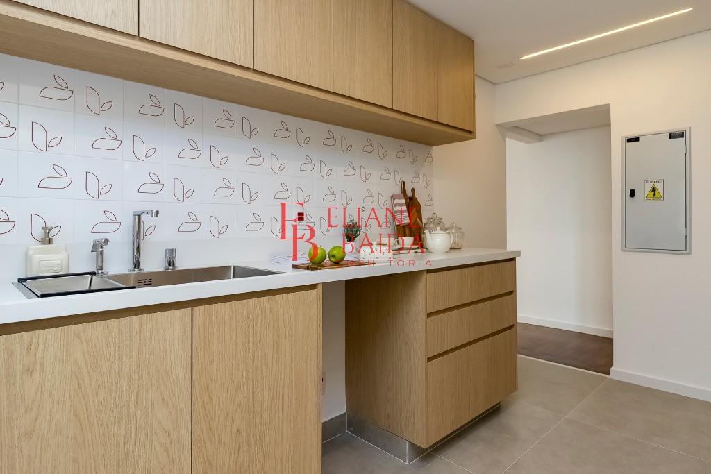 Apartamento, 2 quartos, 106 m² - Foto 4