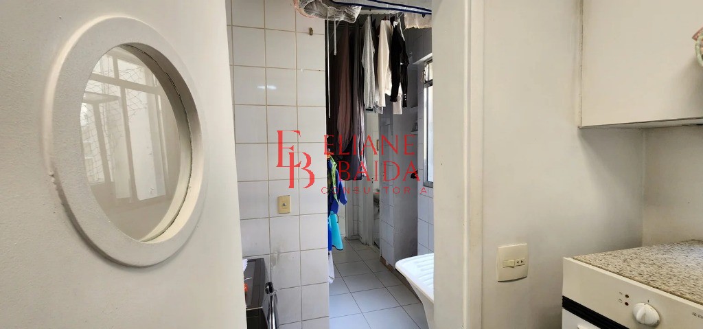 Apartamento, 3 quartos, 158 m² - Foto 18