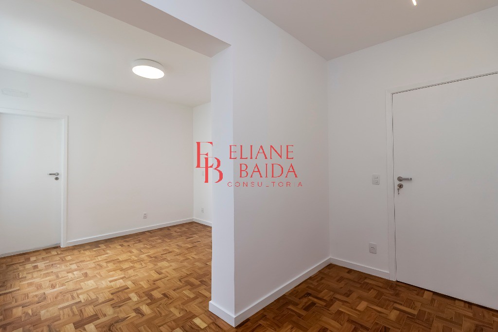 Apartamento, 2 quartos, 106 m² - Foto 11