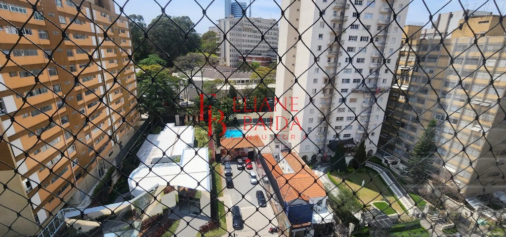 Apartamento, 3 quartos, 158 m² - Foto 26