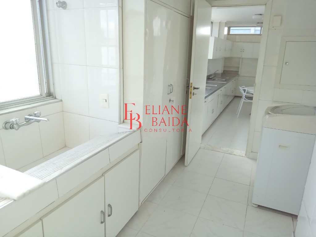 Apartamento, 3 quartos, 273 m² - Foto 23