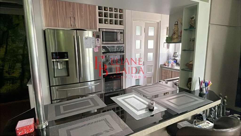 Apartamento, 2 quartos, 80 m² - Foto 7