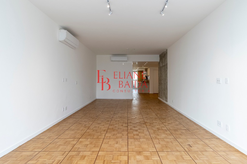 Apartamento, 3 quartos, 142 m² - Foto 26