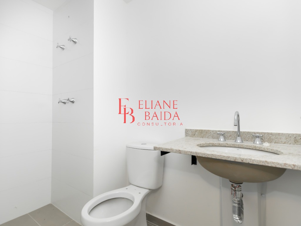 Apartamento, 2 quartos, 57 m² - Foto 6