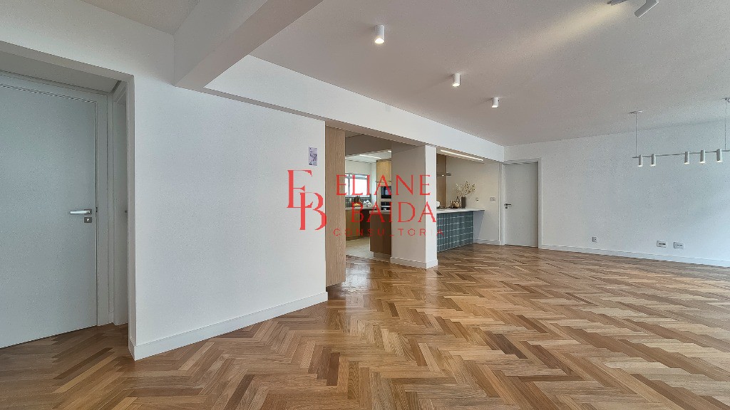 Apartamento, 3 quartos, 159 m² - Foto 16