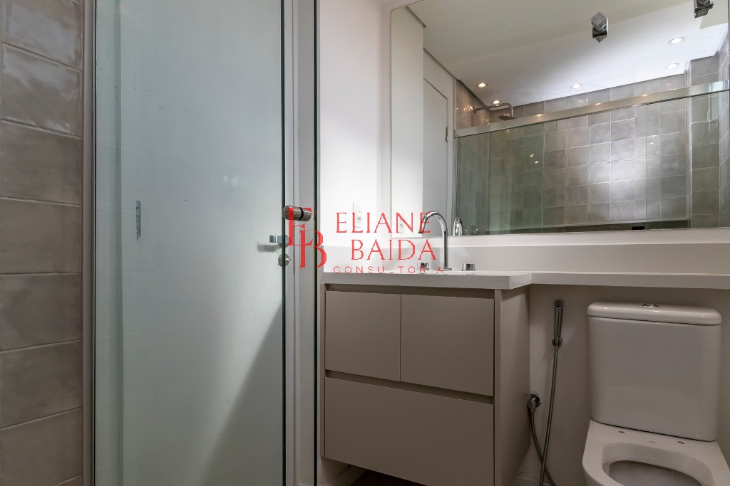 Apartamento, 3 quartos, 142 m² - Foto 15