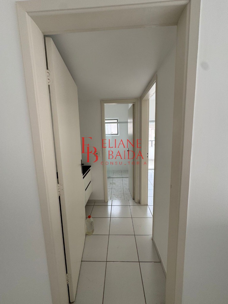 Apartamento, 2 quartos, 180 m² - Foto 14