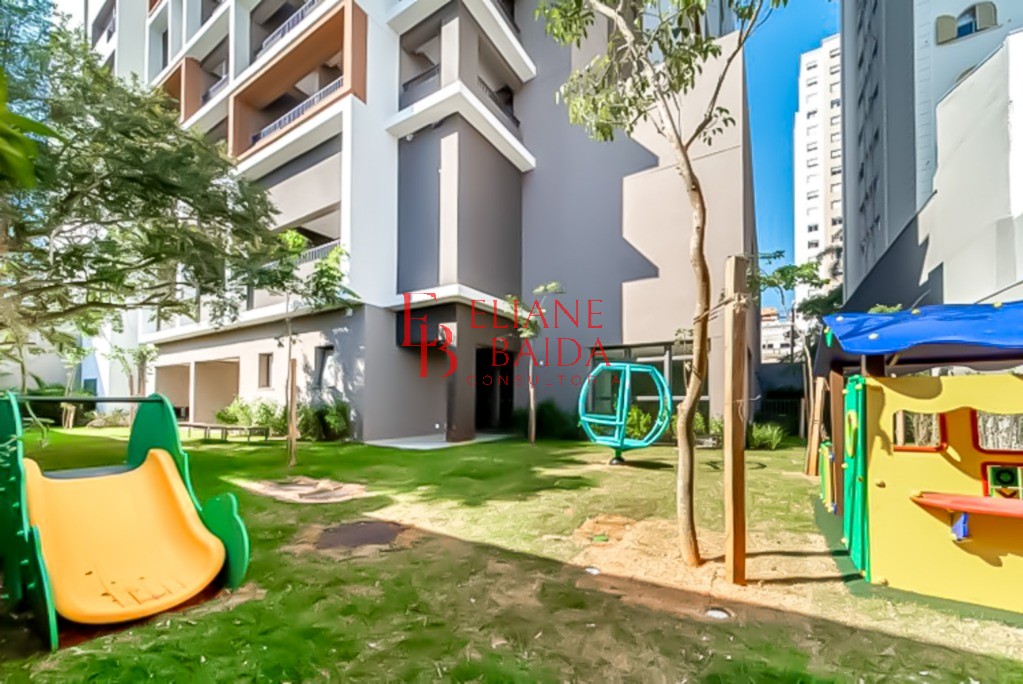 Apartamento, 2 quartos, 57 m² - Foto 22
