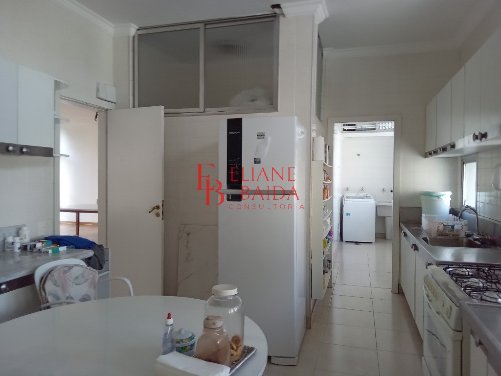 Apartamento, 3 quartos, 273 m² - Foto 20