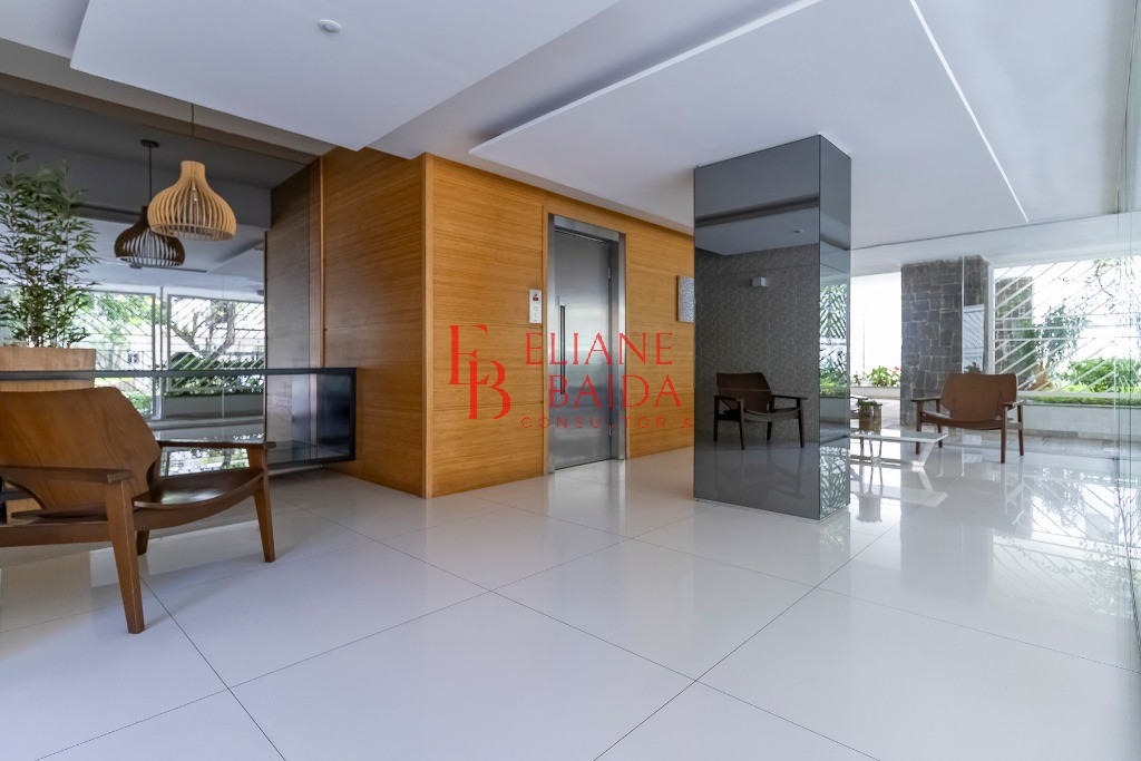 Apartamento, 3 quartos, 115 m² - Foto 21