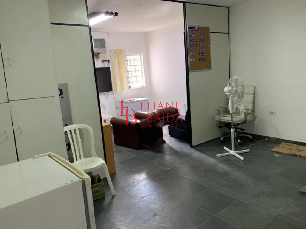 Prédio Inteiro, 200 m² - Foto 18