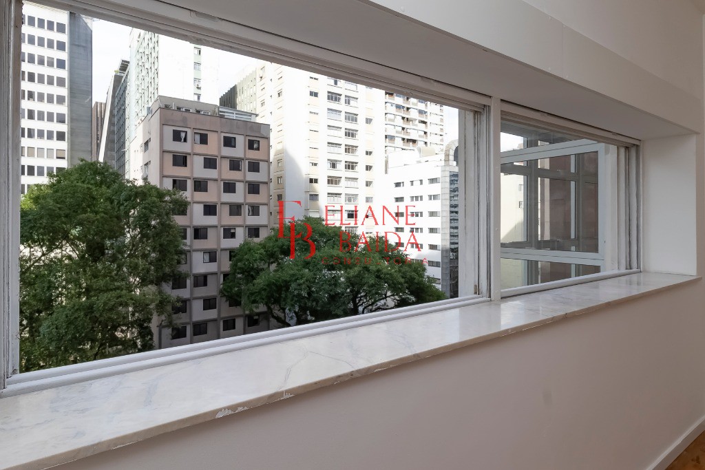 Apartamento, 3 quartos, 142 m² - Foto 5