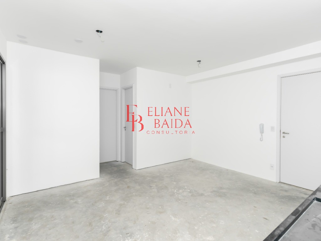 Apartamento, 2 quartos, 57 m² - Foto 15