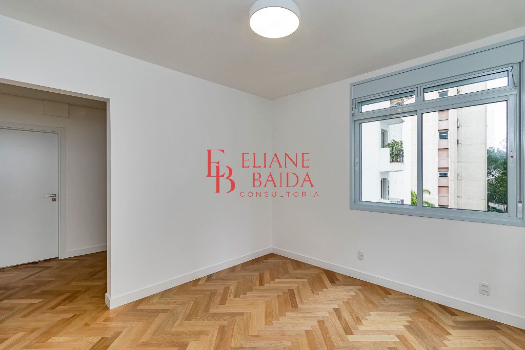Apartamento, 3 quartos, 159 m² - Foto 33