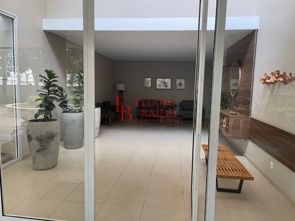 Apartamento, 2 quartos, 80 m² - Foto 25